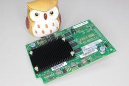 CISCO UCSB-MLOM-40G-03 歷史價格詳細信息