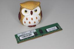 581冠下鄉一角紅三凸pmg66分老殼子無47一口價出404 歷史價格詳細信息