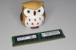 LENOVO IBM Broadcom NetXtreme 雙埠 10GbE BaseT Adapter 94Y5180 歷史價格詳細信息