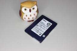 Dell 2.5&quot;轉3.5&quot;支架 歷史價格詳細信息