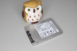 5in Gratia Sacred Heart Ex Voto Milagro Ornament, Antiqued Silver Gold Applique 歷史價格詳細信息