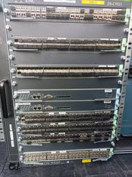 EMC DS-300B Brocade 300 Fibre  8GB Channel Switch 歷史價格詳細信息