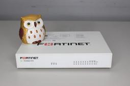 Fortinet Fortigate FG-40F 40F 防火牆 UTM 原廠變壓器 授權至 2027 2028 歷史價格詳細信息