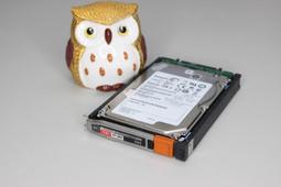 EMC LSILON X210 /E5-2407 * 1 / 32GB RAM / BOOT OS 歷史價格詳細信息