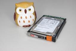 EMC LSILON X210 /E5-2407 * 1 / 32GB RAM / BOOT OS 歷史價格詳細信息