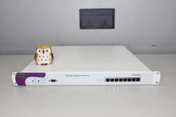 ASI Datamyte Key Pad Keyboard 91732-001 Version 2.10 歷史價格詳細信息