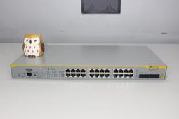 ALLIED FIGHTERS OF WORLD WAR II 歷史價格詳細信息