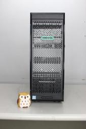 HP ML350 G10 Gen 10 4114*1/32GB /1.2t 10k sas*2/POWER x2 歷史價格詳細信息