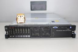 9846娜扎達性感抹胸鏤空流蘇背心高腰緊身褲彈力皮套裝女 歷史價格詳細信息