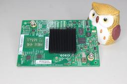 Cisco UCS 74-10149-01 RAID SAS 2008M-8i UCSC-RAID-11-C220 歷史價格詳細信息