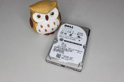 DELL 300GB SAS  HDD 不指定料號/隨機出貨 歷史價格詳細信息