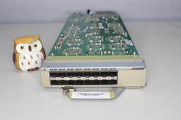 Cisco C6880-X-3KW-AC Power fo C6880-X Switch 歷史價格詳細信息