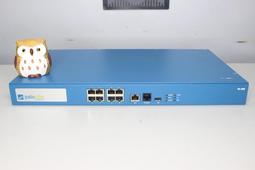 8 port 10M HUB wiresahrk  抓封包 歷史價格詳細信息