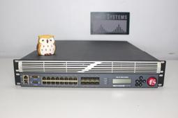 f5耳夾式無線夾耳耳機tws 空氣傳導耳機耳環運動開放式佩戴 歷史價格詳細信息