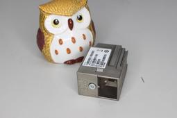 Cisco Module NIM-ES2-4 歷史價格詳細信息