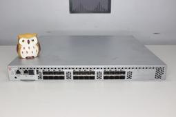 Brocade BR-VDX6940-144S-AC-F 96Port x10GB SFP+ 12Port x40GB 歷史價格詳細信息