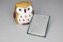 Intel SR3B9 Xeon Gold 6130 2.1 GHz 22 MB 16 Core LGA 3647 歷史價格詳細信息