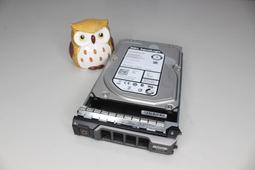 3.5&quot; Pectoral Cross Pendant | Metal with Wood Inlay | Two Tone Cross | Christian 歷史價格詳細信息