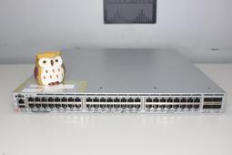 Brocade BR-VDX6940-144S-AC-F 96Port x10GB SFP+ 12Port x40GB 歷史價格詳細信息