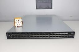 Mellanox MCB194A-FCAT Connect-IB 56GB IB卡 CB194A 雙口光纖卡 歷史價格詳細信息