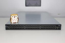 Mellanox MCB194A-FCAT Connect-IB 56GB IB卡 CB194A 雙口光纖卡 歷史價格詳細信息