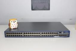 H3C WA5530-SI 千兆雙頻室內接入點 歷史價格詳細信息