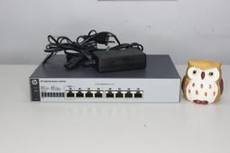 1820升封口鉗乳膠漆桶壓蓋器花籃鐵桶封口鉗涂料桶尤漆桶封蓋器 歷史價格詳細信息