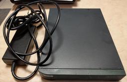 電腦偵錯卡 LCD 繁體中文版-電腦診斷卡 電腦除錯卡 電腦debug卡 電腦偵測卡 電腦檢測卡 xx08 acba4 歷史價格詳細信息