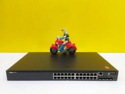 ( DELL EMC 原廠全新 ) EXOS X18 18TB 3.5吋 7200轉 SATAⅢ 企業級硬碟 歷史價格詳細信息