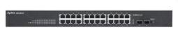 ZyXEL GS1920-24v2 智慧型網管 giga交換器 switch 24埠 歷史價格詳細信息