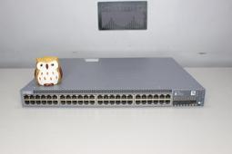 Juniper EX3400-FAN-AO拆機風扇  用于juniper EX3400系列交換機 歷史價格詳細信息