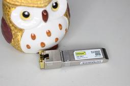 RJ45 廠家直銷 K2防水接線子 電話線網線UY2接線頭 質量超好 (40個一拍) 歷史價格詳細信息