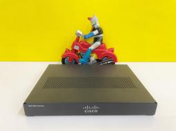 c0921  寬鬆潮牌棒球領棉衣馬甲男冬季保暖外搭純色馬夾棉日係複古外套舒適柔軟親膚透氣簡約高級保暖 歷史價格詳細信息