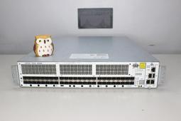 10E-15 Adidas Techfit Size XS Sportsbra Purple Activewear Sporty 歷史價格詳細信息