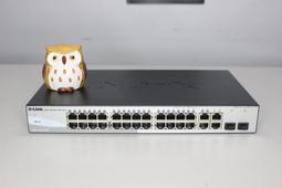 DES-1210-28 HUB(大) 歷史價格詳細信息