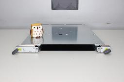 S Switch/OLED/lite Joy-Con搖桿帽 蘑菇頭 貓爪 動森 寶可夢 矽膠搖桿帽 矽膠套 歷史價格詳細信息