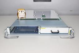 Cisco A9K-MPA-2X10GE 2-Port 10-Gigabit XFP Modular Port Adap 歷史價格詳細信息