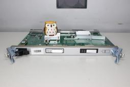 HP Brocade 雙口8G HBA光纖卡 PCI-E 825 AP770-60002 571521-002 歷史價格詳細信息