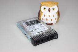 7XB7A00034 00YK023 硬盤 2.5&quot; 1TB 1T 7.2K S 12Gb 512n 歷史價格詳細信息