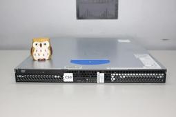 EMC VNX5300 存儲 雙控雙電整機 歷史價格詳細信息