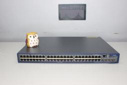 H3C WA5530-SI 千兆雙頻室內接入點 歷史價格詳細信息