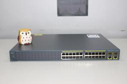 Cisco Catalyst 2960-S WS-C2960S-48LPS-L 48 Port PoE Gigabit 歷史價格詳細信息