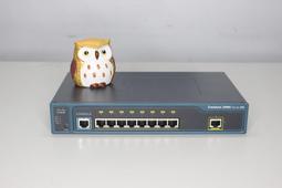 Cisco Catalyst WS-C4500X-32SFP+ Switch 歷史價格詳細信息