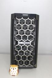 Dell 16GB iDrac VFlash SD Card 37D9D 037D9D 歷史價格詳細信息