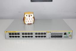 ALLIED FIGHTERS OF WORLD WAR II 歷史價格詳細信息