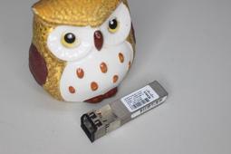 Cisco DS-C9222I-K9 MDS EMC Multiservice Modular Network Fibr 歷史價格詳細信息