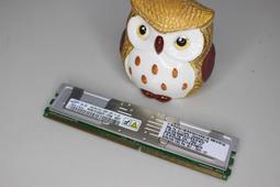 SUN 540-6611-01 390-0285-03 0195FCP-0740 73G 10K SAS硬盤 歷史價格詳細信息