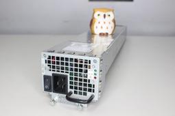 2520  百苦禪寺 百苦禪師  百苦菩薩  小金尊 小立尊 自身 歷史價格詳細信息