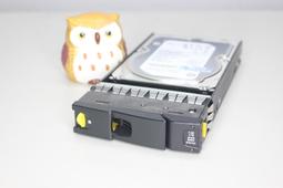 HP D3600 Disk Enclosure M0S81A 3.5" LFF 歷史價格詳細信息