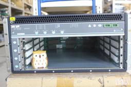 Juniper Networks EX3400-48T Switch 歷史價格詳細信息